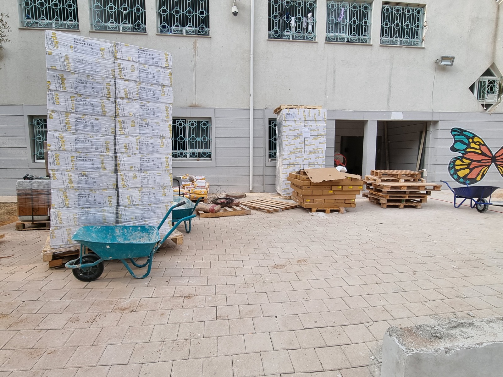 WhatsApp Image 2022-08-30 at 8.24.41 AM (1).jpeg